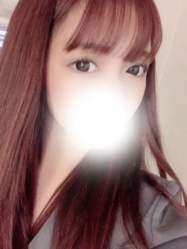 りいさんの写真