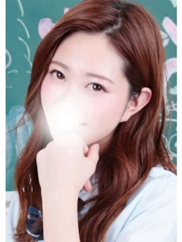 るのさんの写真