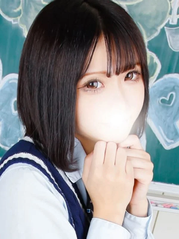 えるさんの写真