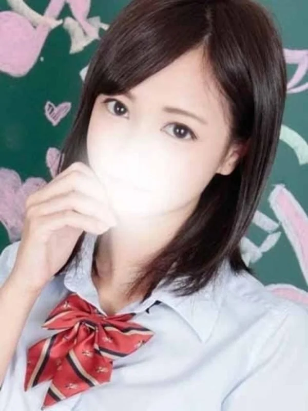あおいさんの写真