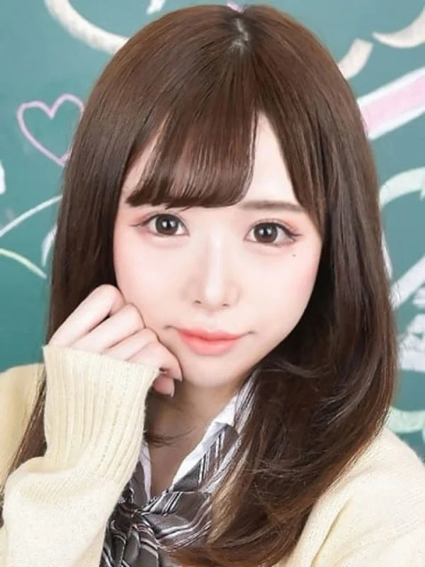 みおり【特進クラス】さんの写真