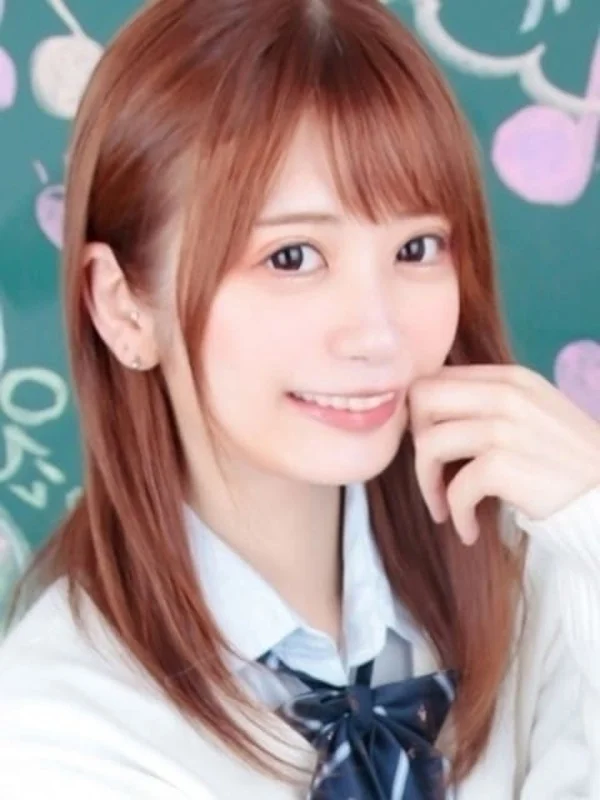 ちひろ【特進クラス】さんの写真