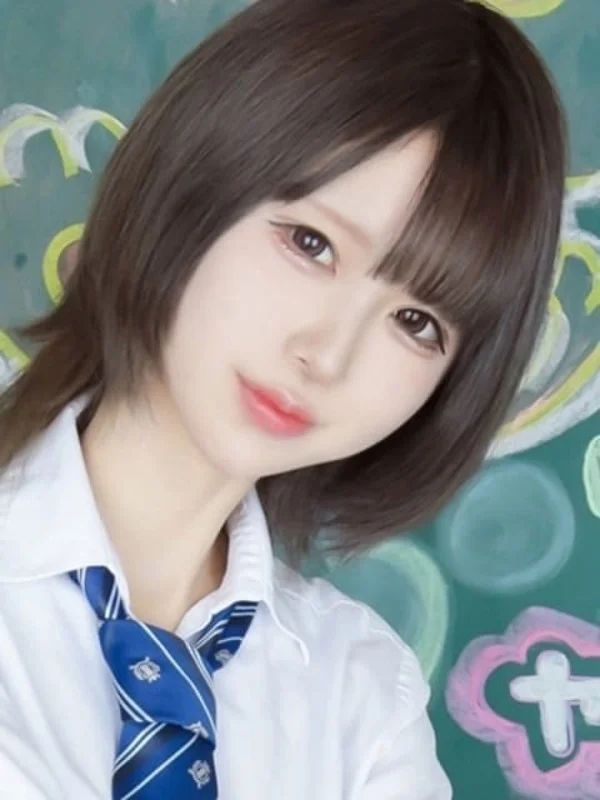 くるみさんの写真