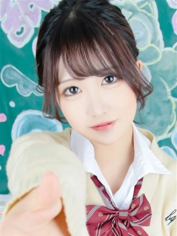 ちあきさんの写真