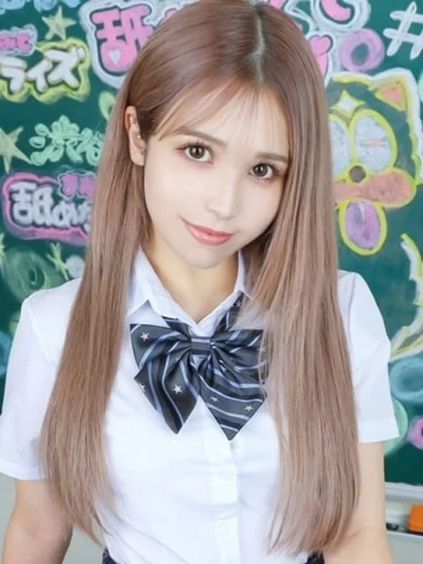 せれんさんの写真