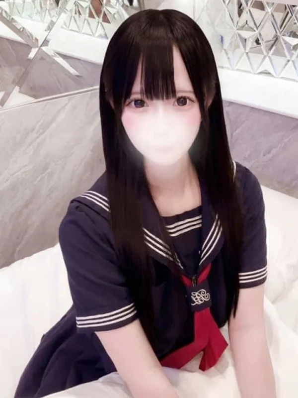 しろさんの写真