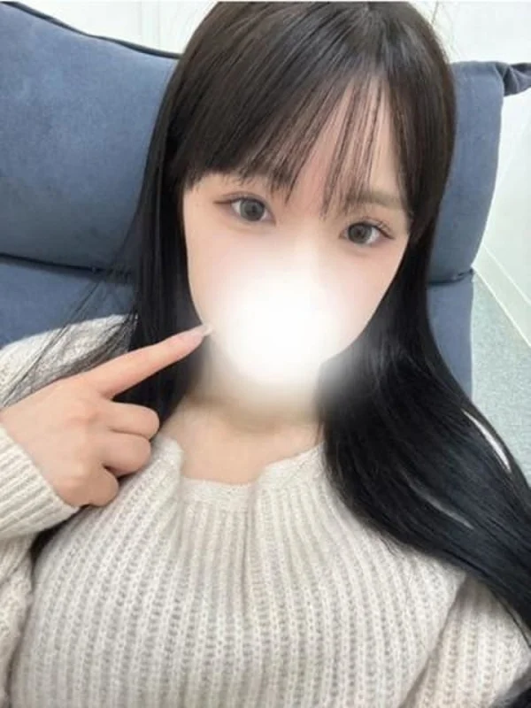 さやさんの写真
