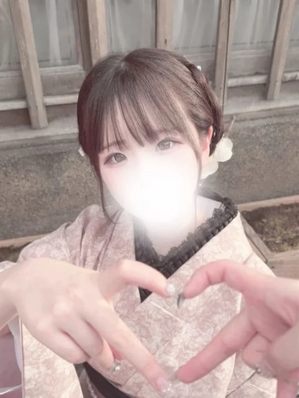 きあらさんの写真