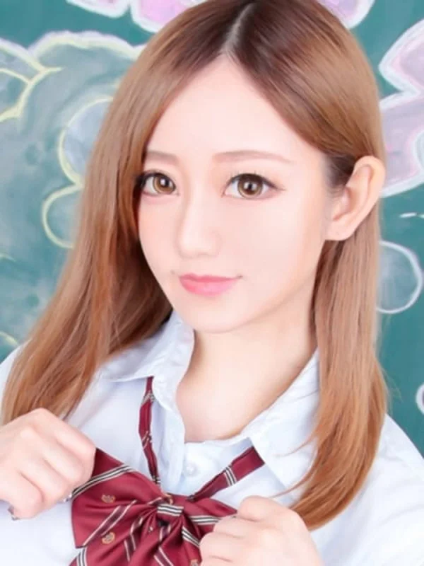 あすな【特進クラス】さんの写真