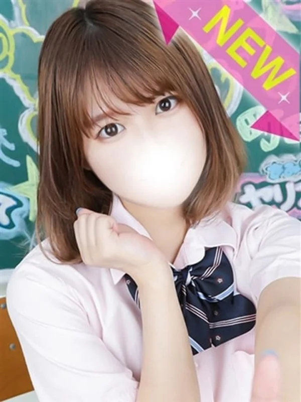 うかさんの写真