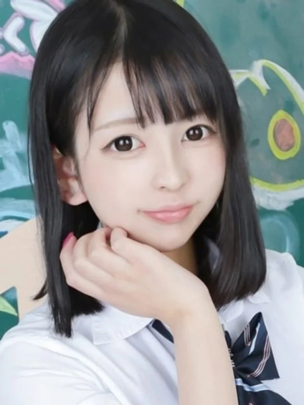 つくしさんの写真