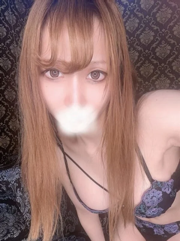 なつみさんの写真