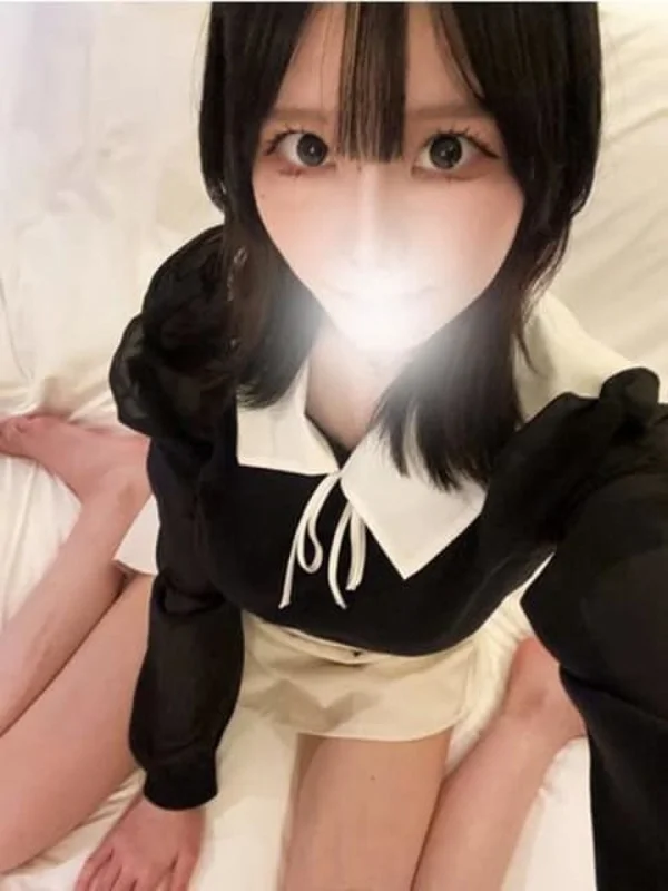 ありすさんの写真