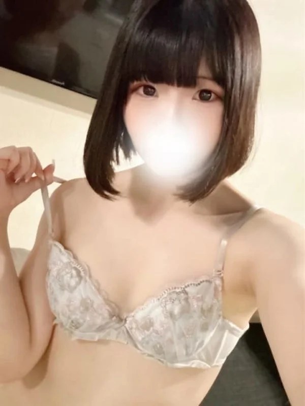 らむさんの写真
