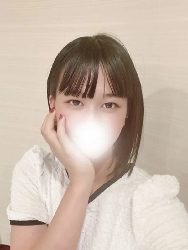 すずかさんの写真