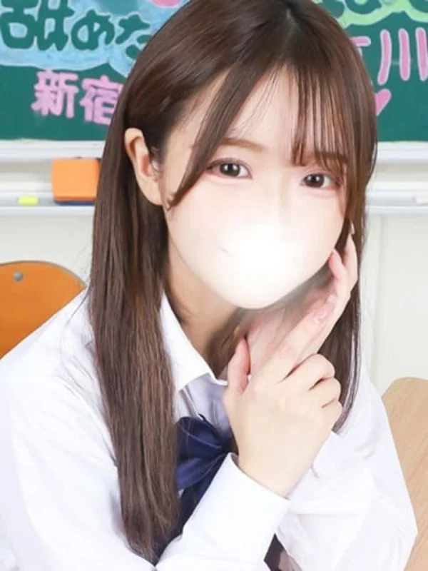 なつめさんの写真