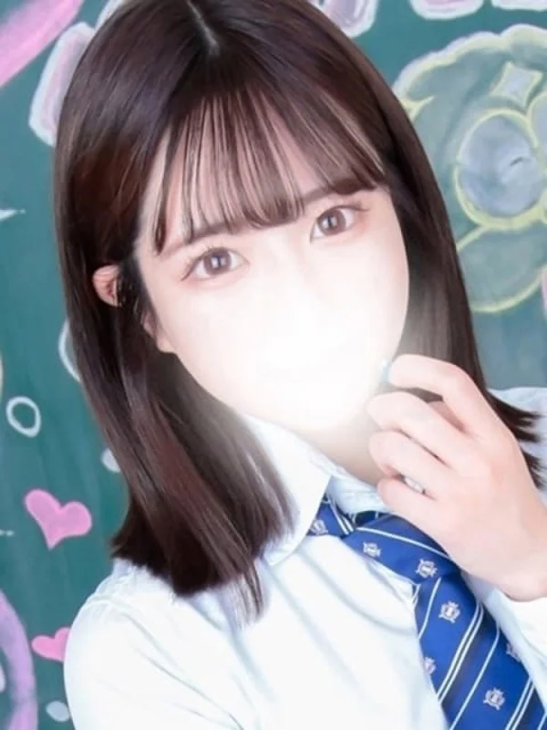あのんさんの写真