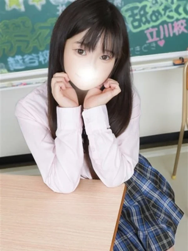 いなみさんの写真