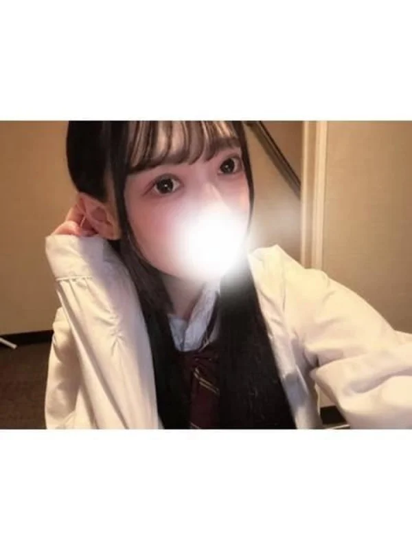 はるひさんの写真