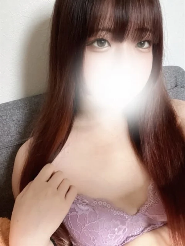 こはるさんの写真