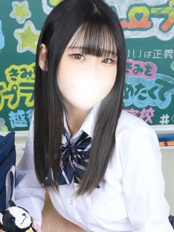 ふうりさんの写真