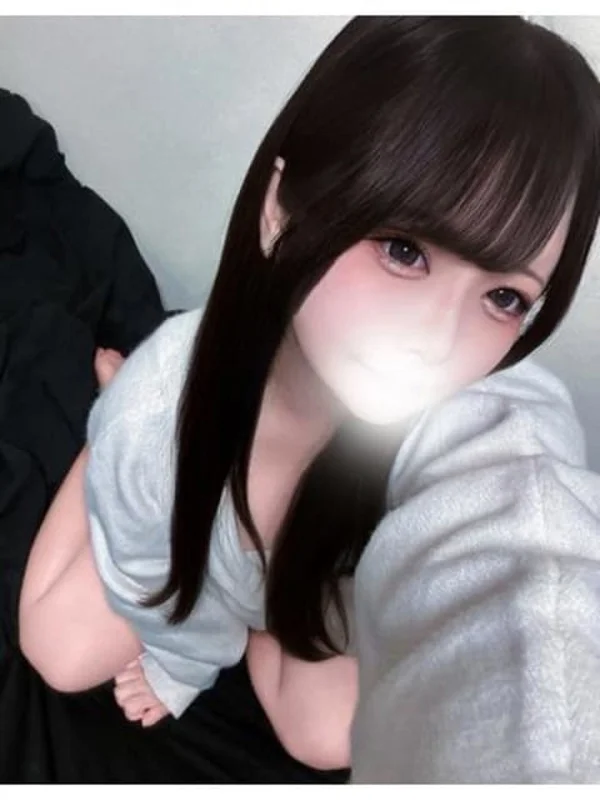 すずさんの写真
