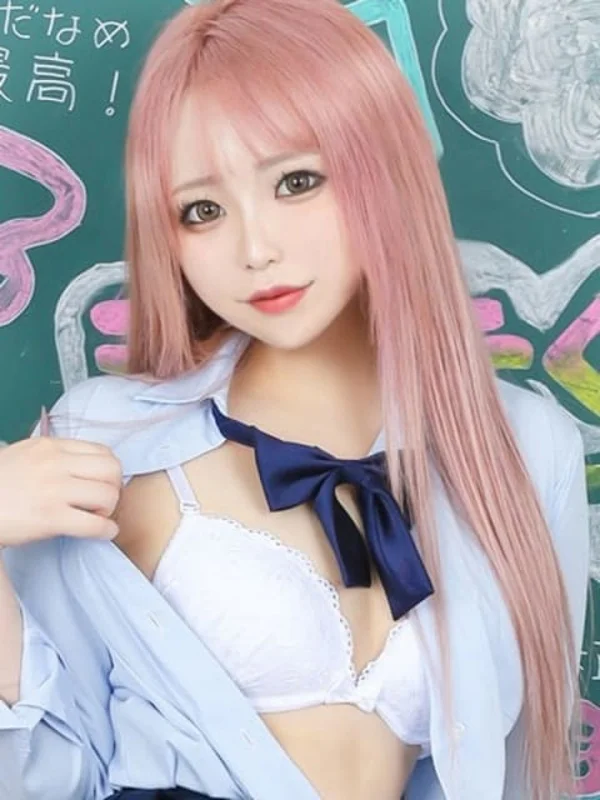 ばぶみ【特進クラス】さんの写真