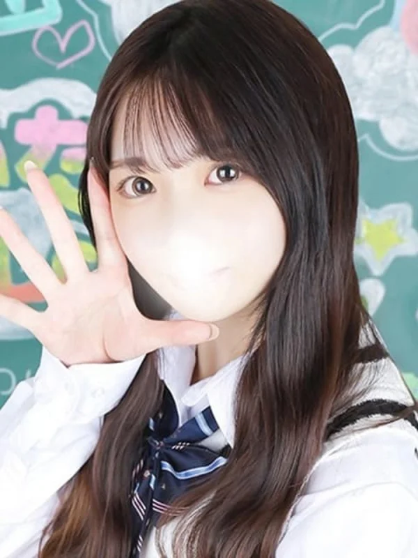 ここさんの写真