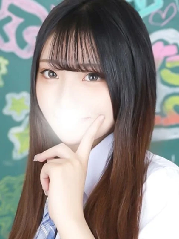あやねさんの写真