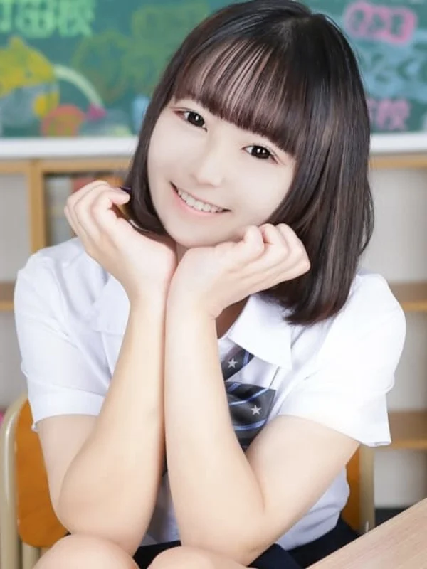 みるくさんの写真