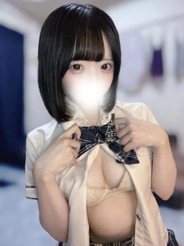 えまさんの写真