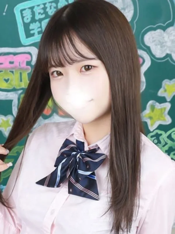 まなさんの写真