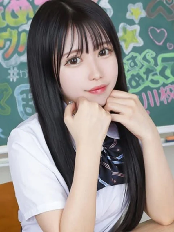ぽえむさんの写真
