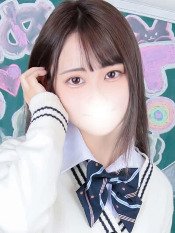 いちさんの写真