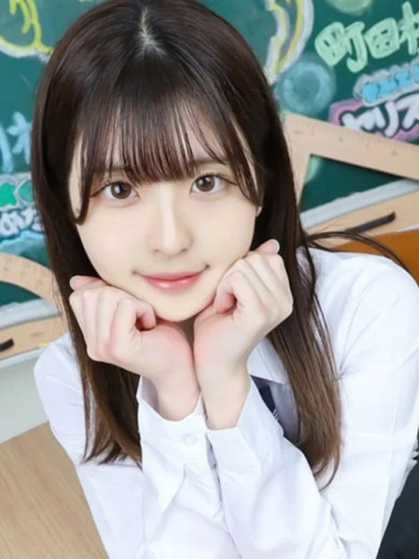 みみさんの写真