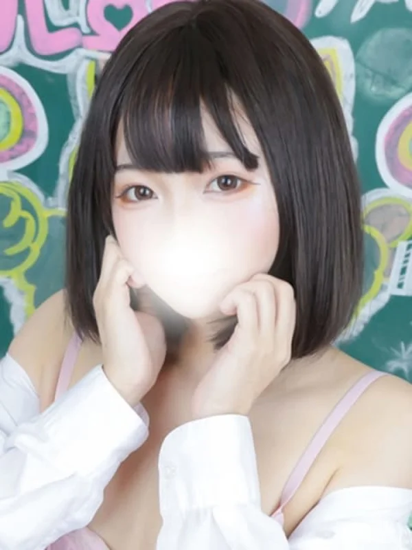 みとさんの写真