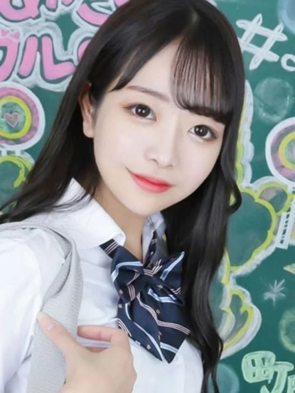 ゆのさんの写真