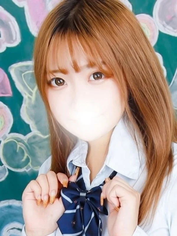みるさんの写真