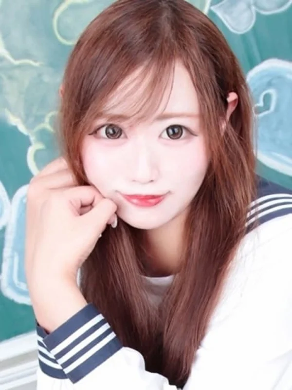 みいなさんの写真