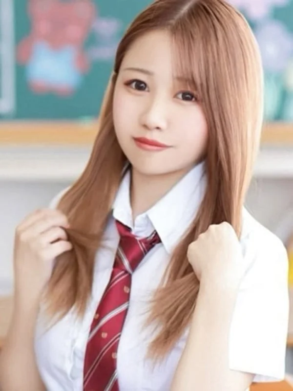 るいさんの写真