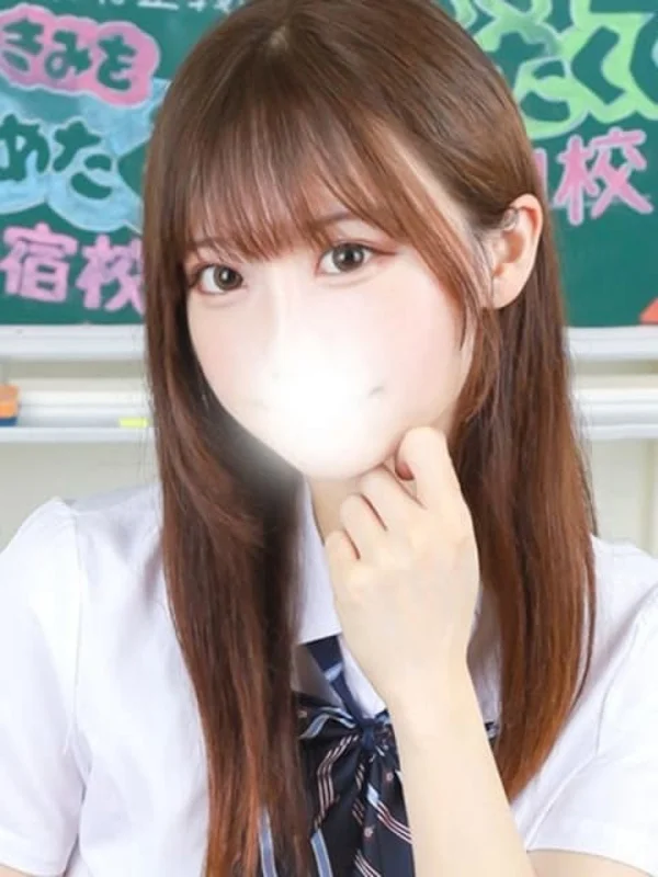いろはさんの写真