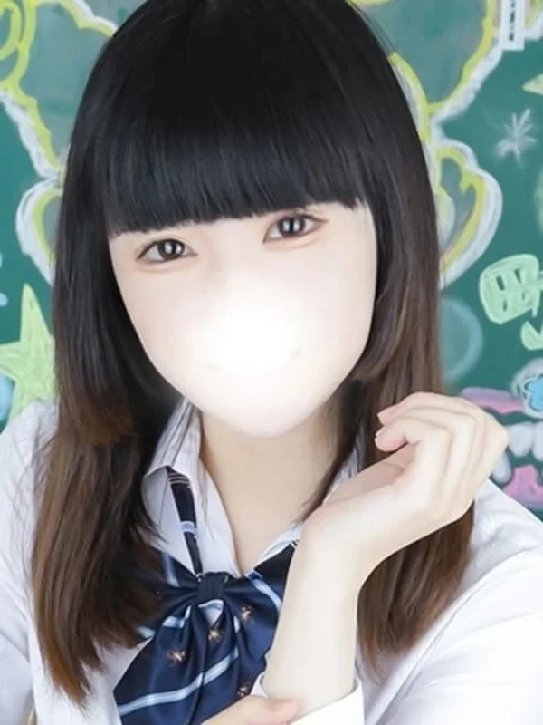 ちゆさんの写真