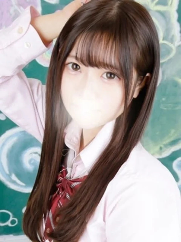 まよいさんの写真