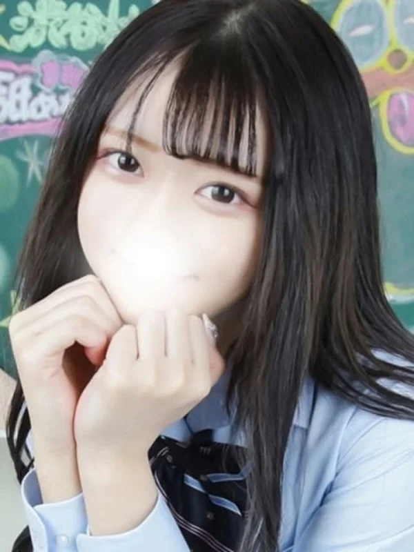 ひかりさんの写真