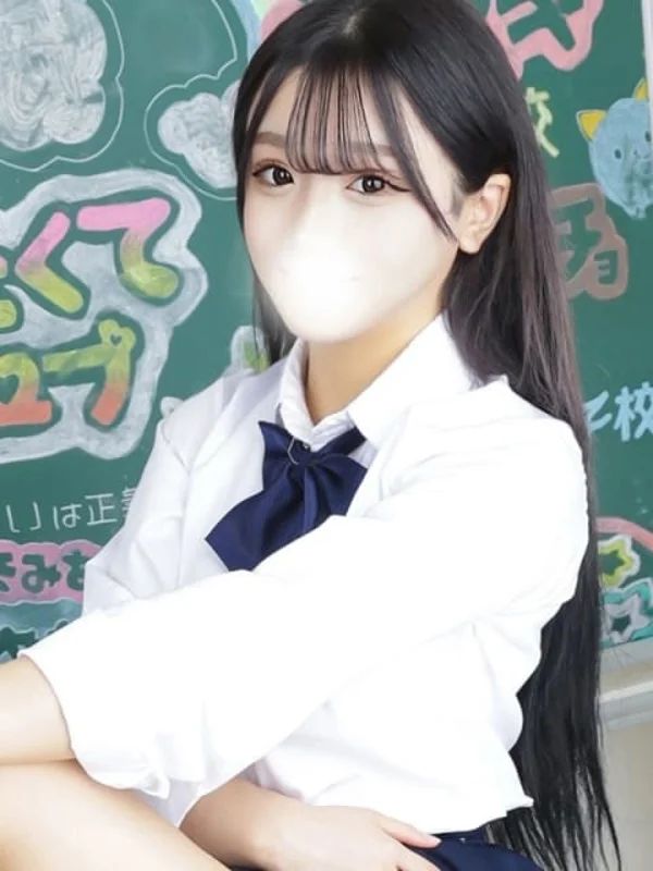 りりかさんの写真
