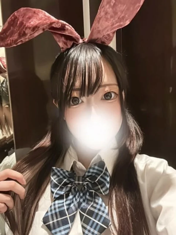 あいなさんの写真