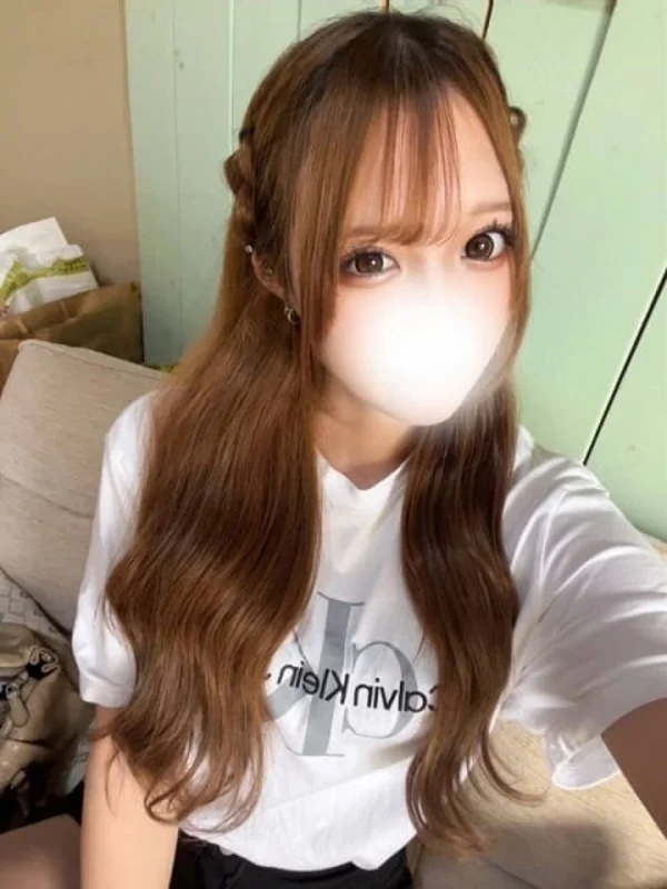 りうさんの写真