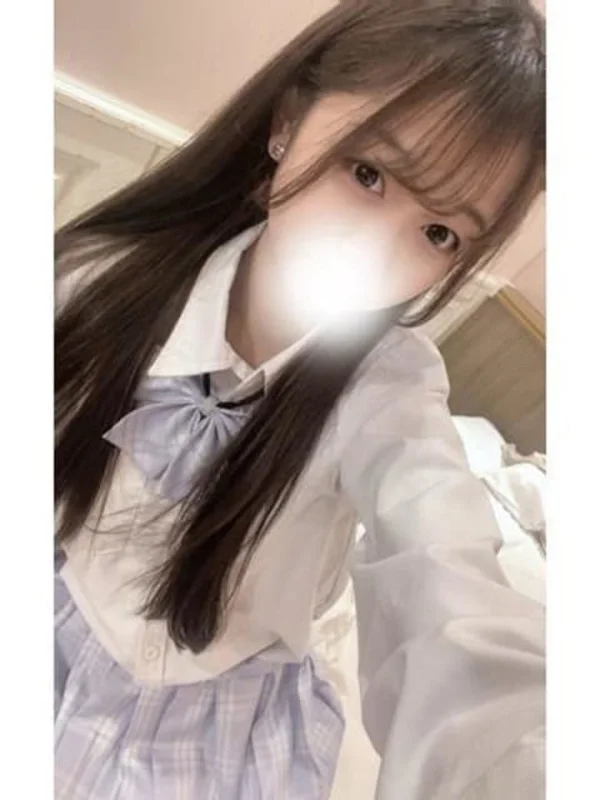 りりさんの写真