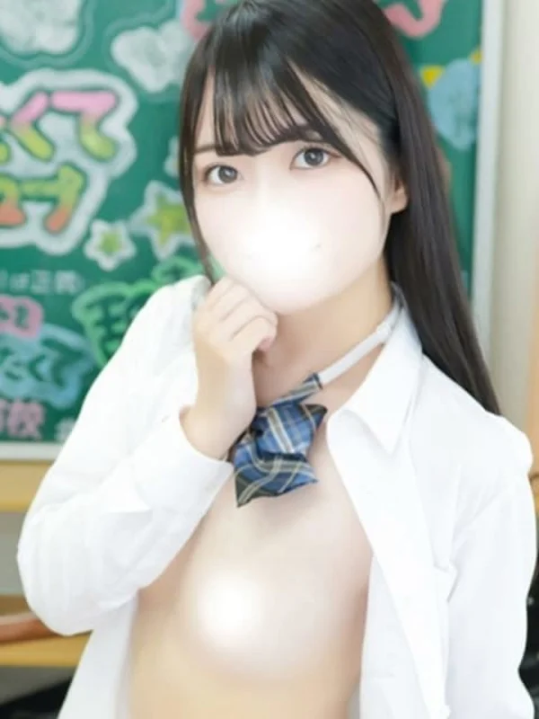まなつさんの写真