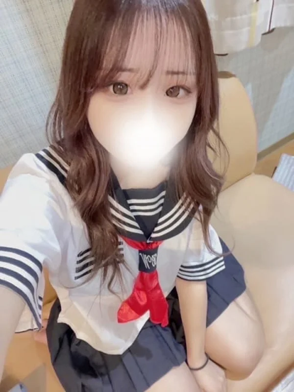 はるさんの写真